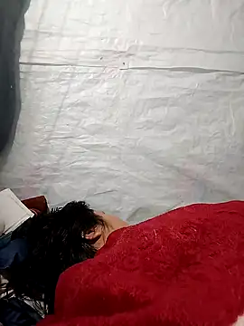 BigAss-69 live cam on Stripchat