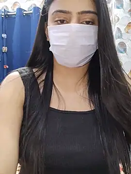 Ivymybae