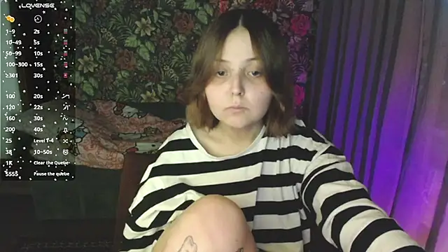 vendymories webcam