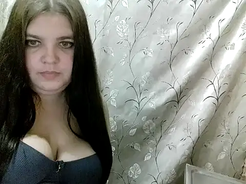 Maryann_Fulton
