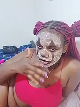 Wairimu1