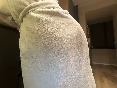 mit9_nsk (Ask my age) - Anal slim ass girl