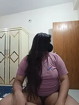 Porimoni-007