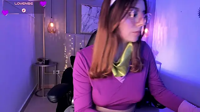 Cloediamondd live cam on Stripchat