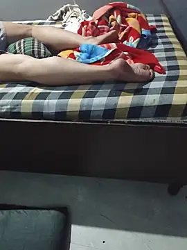 Jyoti98