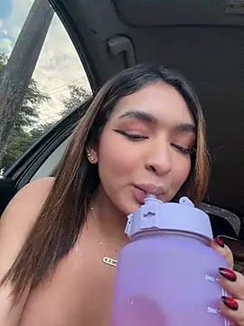 jenn_fit