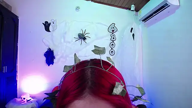 hubena_tg live cam on Stripchat