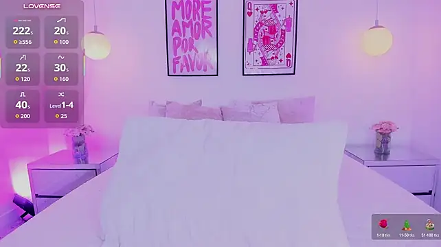 caaty7 live cam on StripChat