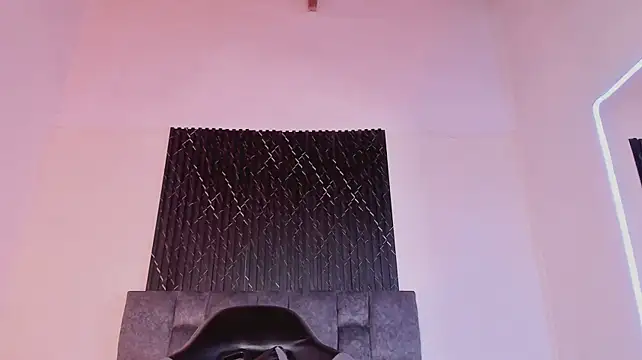 Alexxus_Smith live cam