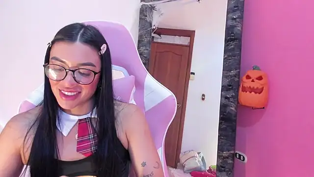 missdanger_ live cam on Stripchat