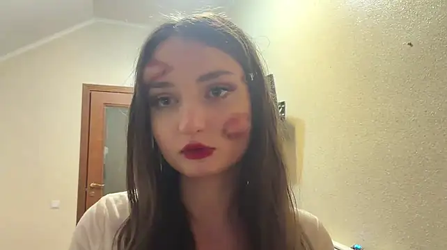 PiperSrock live cam on StripChat