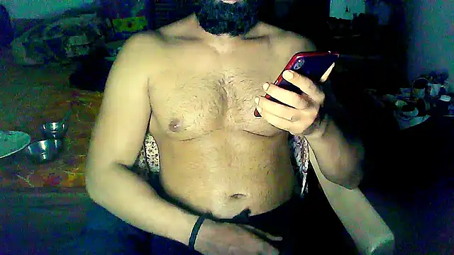 Vbestshow live cam on Stripchat