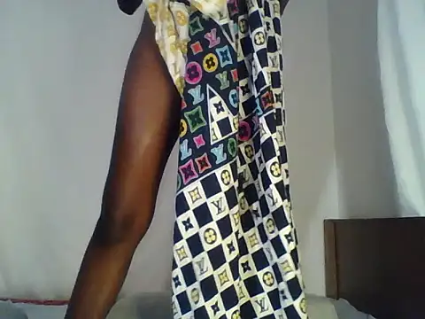 Sexyprettie