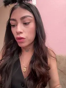 Bonny_Eva