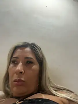 lindinha-sexy