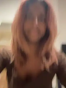 DonnaShy