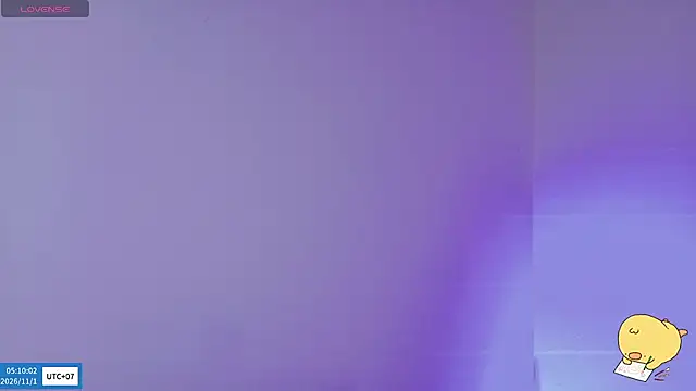 Your-Sunshinee live sex cam