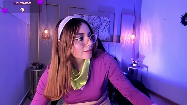 Cloediamondd