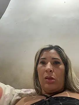 lindinha-sexy