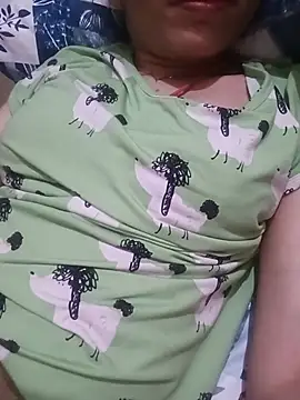 Lusty_trailer