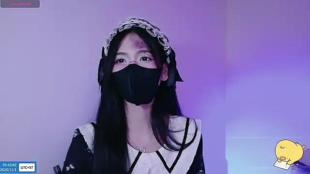 Your-Sunshinee