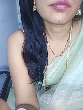 Deepa_kannadatelugu