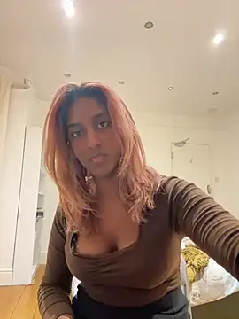 DonnaShy