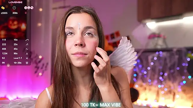 Monika__youthful
