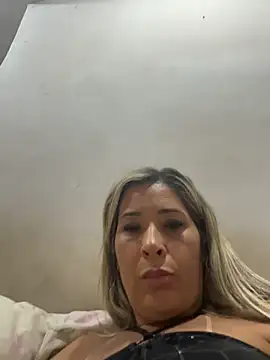 lindinha-sexy (G milf) - ficar peladinha 3 minutos