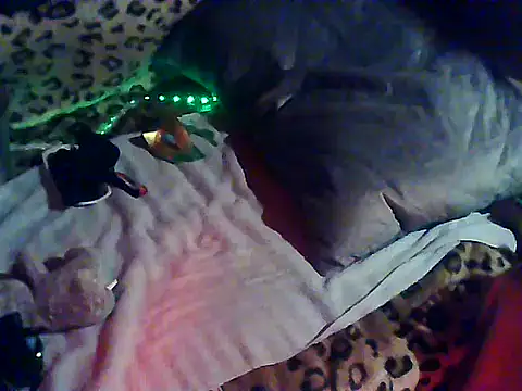 PaPPasi2 live cam on StripChat