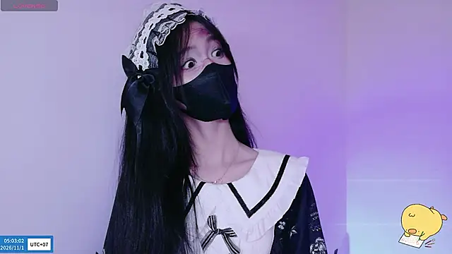 Your-Sunshinee