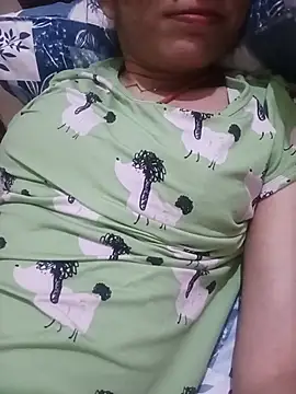Lusty_trailer live cam on Stripchat
