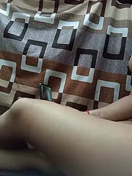 Nishu_hot66