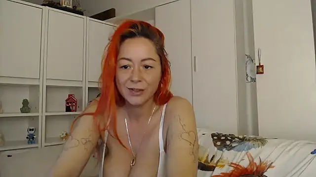 _karolynesyera_