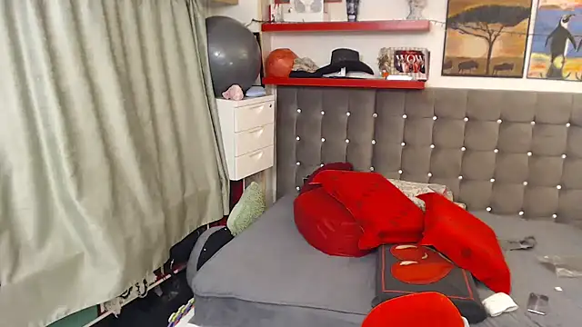 kellyterapy