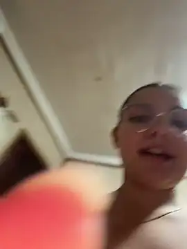 Eva_stark10