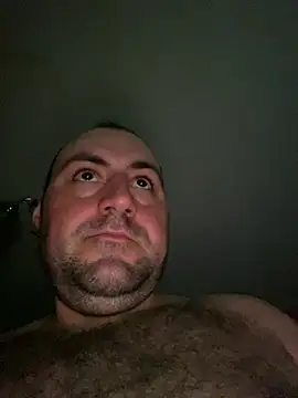 StrictBobby