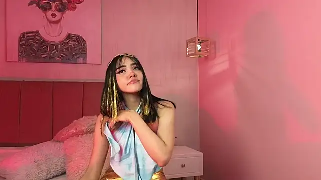 ela_petit