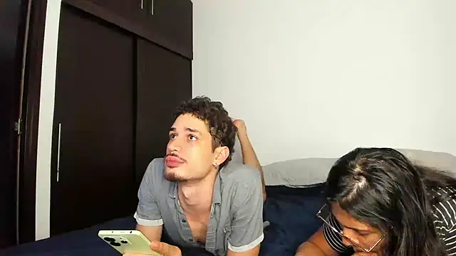 Dante_dm