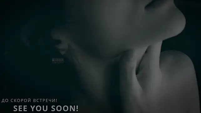 _arta_