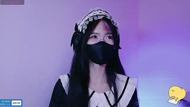 Your-Sunshinee