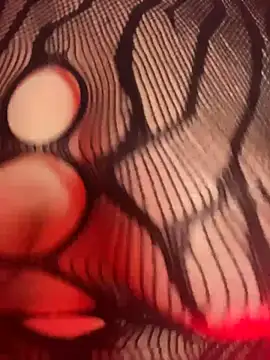 akatira_ec