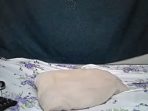 Zari_wet