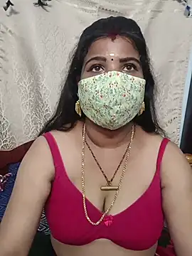Devi_Tina