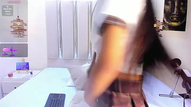 EmilyWells_