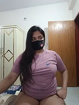 Porimoni-007