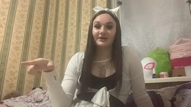 DagnyMilliron