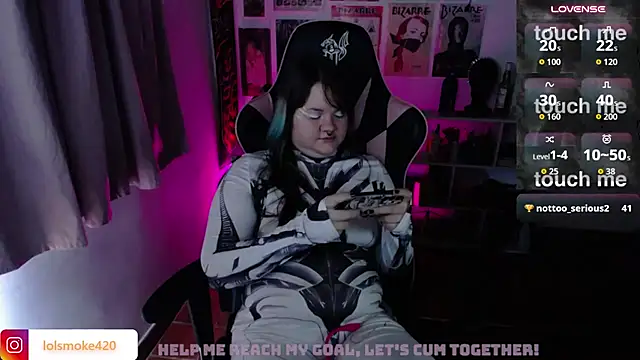 Bdsm_and_fries