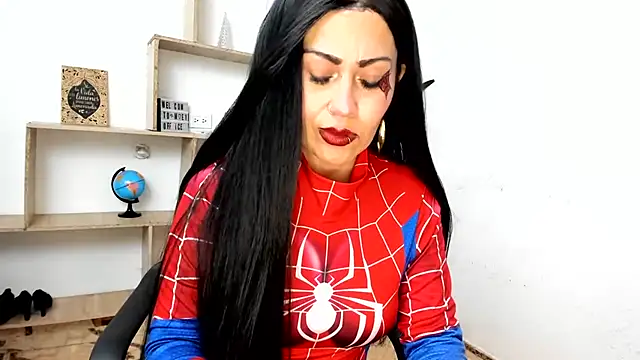 Tania_mature
