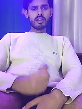 -veermaan-